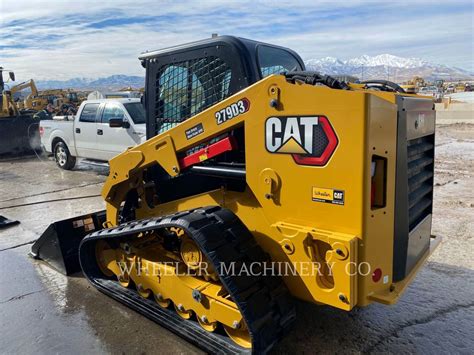 279d3 cat skid steer weight|cat 279d skid steer specifications.